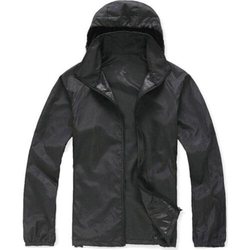 LUCYLEYTE Travel Jackets