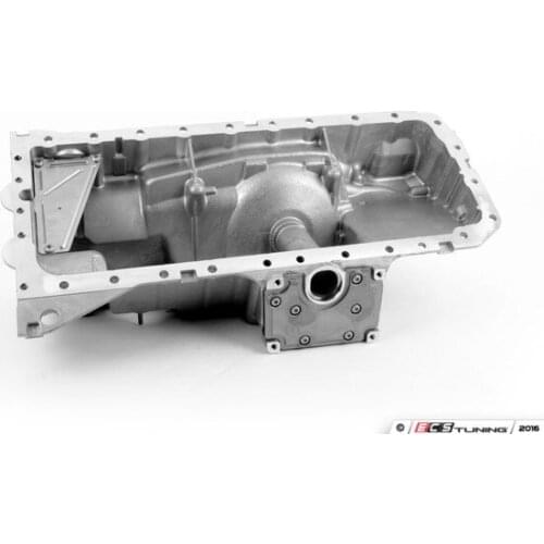 Oil Pan(Oil Sump) for BM W OEM：111 37 585 432 11137585432