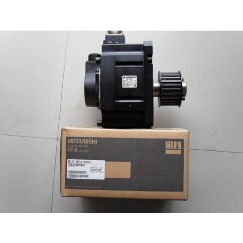 MR-E-200A-KH003 new in box