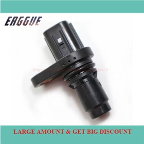 OEM 90919-05073 Crankshaft position sensor for Scion Toyota Lexus engine crank sensor 9091905073