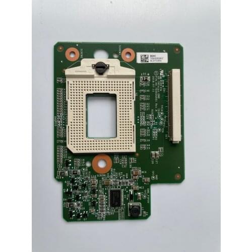DMD BOARD FOR HD27 EH412 PROJECTOR