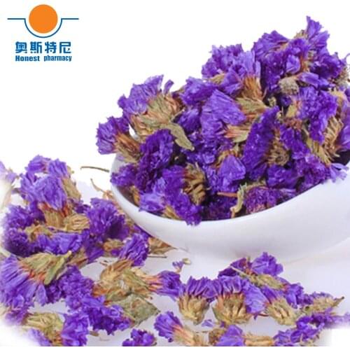 100g free shipping dried natural flowers natural dried Myosotis Sylvatica&natural dried Forget me not Flower