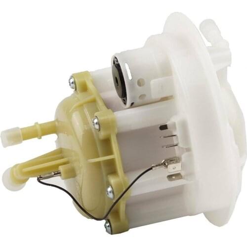 Fuel Pump Assemly Oil Fuel Filter For Audi Q7 4.2L 3.2L 3.0L 2006-2015 7L8919679 229025011001Z V102477 TN-679