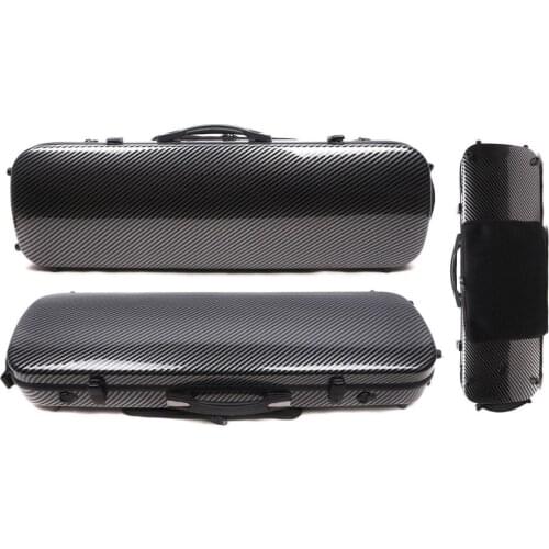 Yinfente Men's Travel Bags