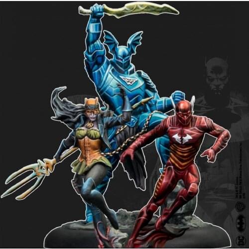 35mm Resin Figure Model Kit Unassambled Unpainted//M076