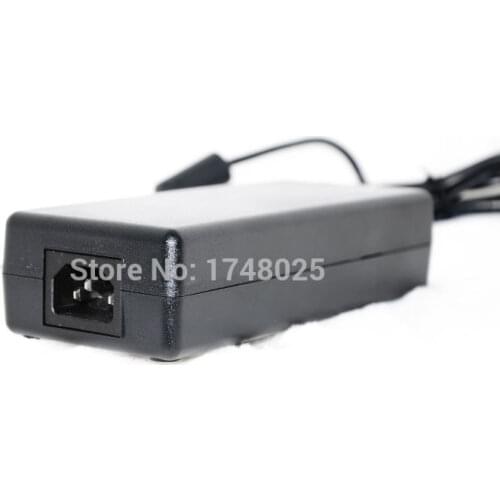 31v 3a dc power adapter EU/UK/US/AU universal 31 volt 3 amp 3000ma Power Supply input 100 240v 5.5x2.5mm Power transformer