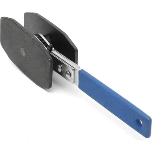 Car Ratchet Brake Piston Caliper Spreader Tool Brake Piston Compressor Wrench Brake Cylinder Regulator Separator