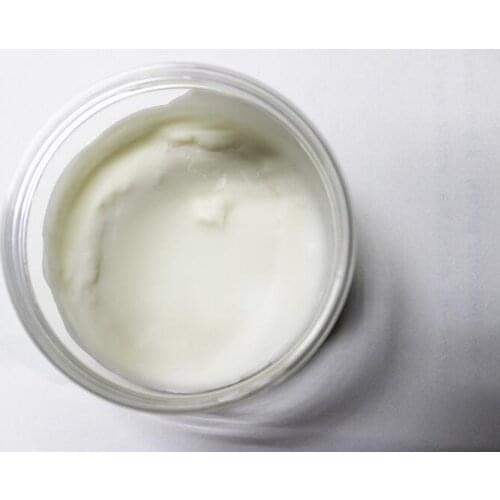 Safe DIY Lipstick essential base material lipstick semi-finished product