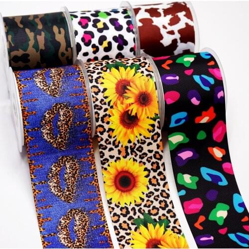 Choshim Sewing Decorations