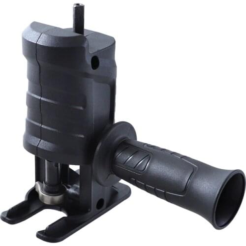 Ручные электропилы GX.Diffuser China At AliExpress