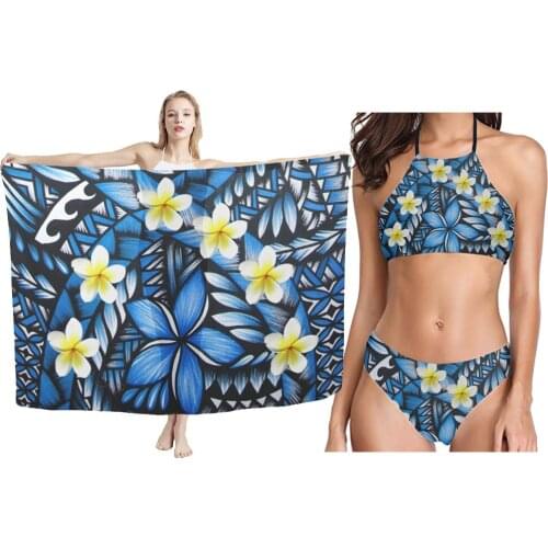 Пляжные парео HYCOOL China At AliExpress