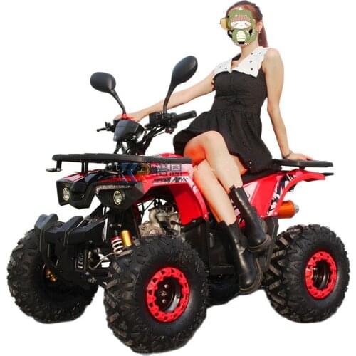 Горные велосипеды KOAL China At AliExpress