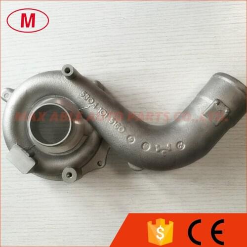 K03 53039880053 53039880058 53039700058 53039700053 turbo compressor housing For A3 1.8L Golf IV 2000- 1.8T 150HP