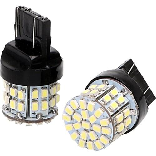 Светодиодные LED лампы LEEPEE China At AliExpress