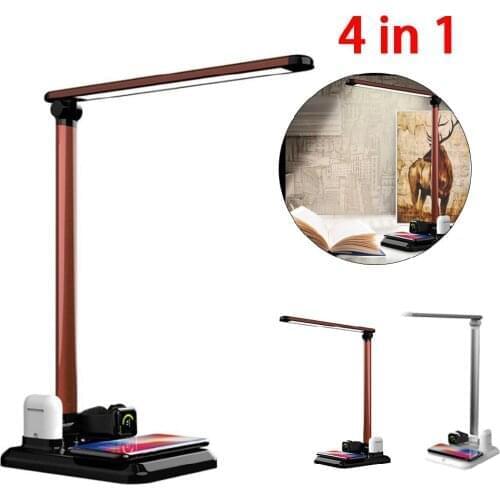 MeterMall Wireless Chargers For Mobile Phones