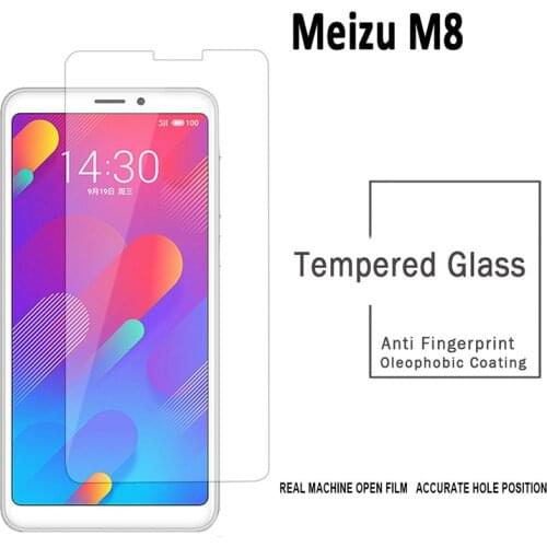 Защитные пленки для Meizu M8 MINNCEDAR China At AliExpress