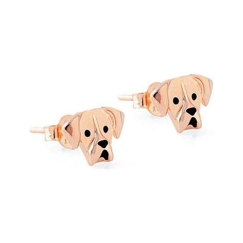 JACK & CO Mod. PET \ 'S - BOXER