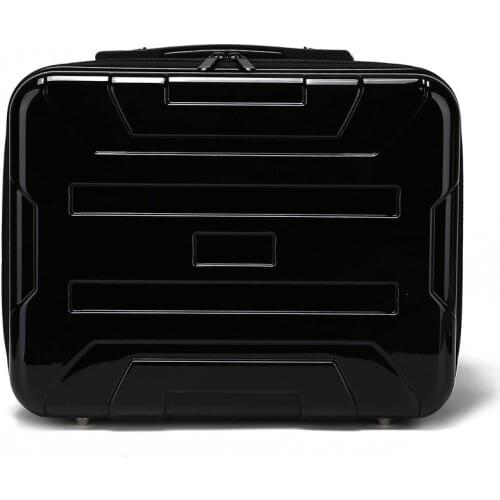 New Arrival Suitcase HardShell Storage Bag Battery Storage Box for FIMI A3 For MJX B3 PRO1080P Drone Accessories