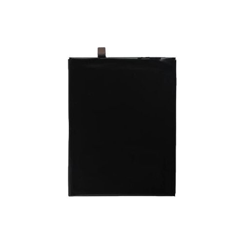 Original 4000mAh Replacement Mobile Phone Battery For Wiko View 3 Pro 3Pro W-P611 BQ Mobile BQ-6016L With Tools