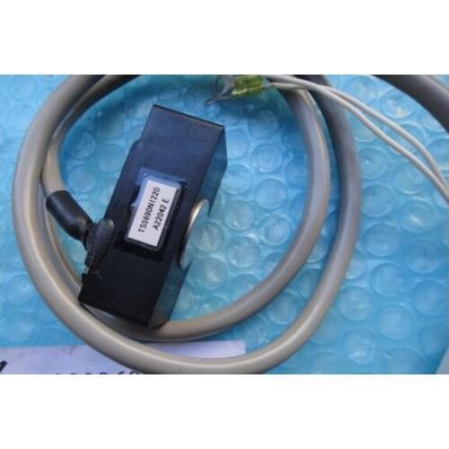 Original plg TS5690N1220