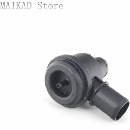 Diverter Valve for Porsche Cayenne 955 Audi Q7 VW Touareg Volkswagen Touareg 95511071001