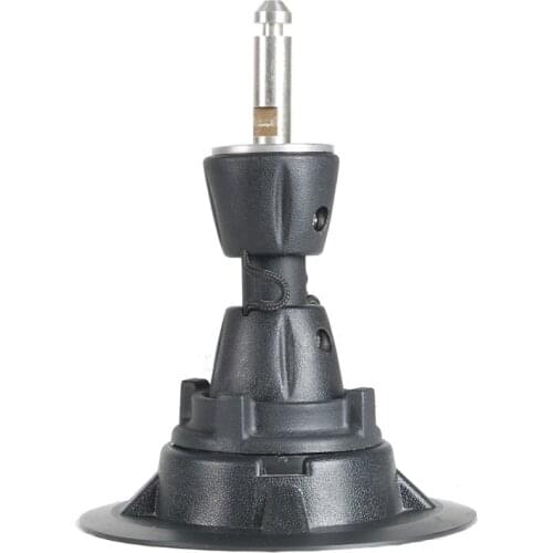 Sail Base 360° Adjustable Windsurf Mast Base Heavy Duty Windsurfing Base Sail Stand Up for Board Sailboard Accessory