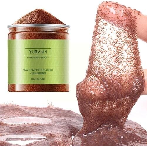 Коллагеновые маски для лица ROSALIND China At AliExpress