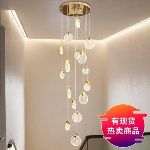 Modern iron crystal chandelier lighting chandeliers ceiling cocina accesorio kitchen chandeliers avizeler hanglampen