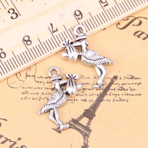 Children's Pendants Swdvogan China