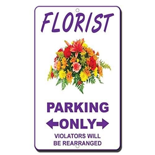 Vintage Poster Series Fire Department Connection Metallic Tin Sign Poster Printed Bar Restaurant Club Lovers Gift