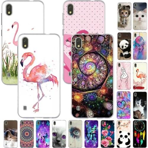 Чехлы для телефонов ZTE Blade A530 XOPIG China At AliExpress