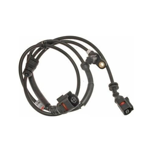 SMD ABS Wheel Speed Sensor Rear FOR FORD MPV SEAT VW Sharan 1.8-2.8L TDI 1995-2010 1207331 1207330