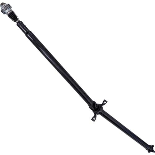 Rear Drive Shaft Prop Shaft Assembly fit 2005-2006 For Chevrolet Equinox 3.4L V6