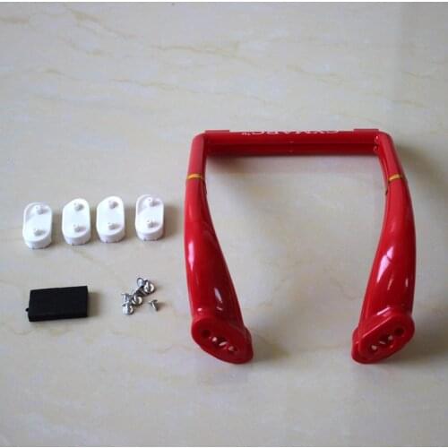 SYMA X8SW X8SC RC Drone spare parts upgrade landing gear