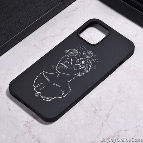 ZZCAJA Samsung Galaxy M30 Phone Cases
