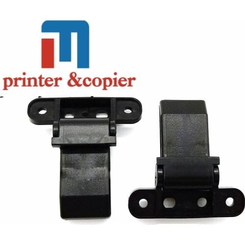 10pcs new ADF Hinge for Kyocera FS 1020MFP 1025MFP 1120MFP 1125MFP 1220MFP 1320MFP 1325MFP 1040 1060 FS1040 FS1060 FS1025