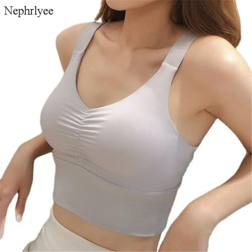 2021 New Fashion Women Sexy Solid Summer Camis Women Casual Tank Vest Sleeveless Crop Tops Female Tank Tops CA412