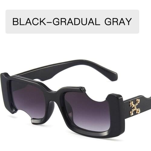 2021 Sunglasses Women Retro Leopard Color Ladies Sunglasses Luxury Street Shoot Colorful Fashion Glamour Men Women Glasses uv400