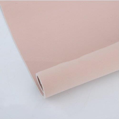 4 yards Nylon Lycra four-sided elastic high-elastic rubber composite neoprene, bags, shoes, sportswear fabrics