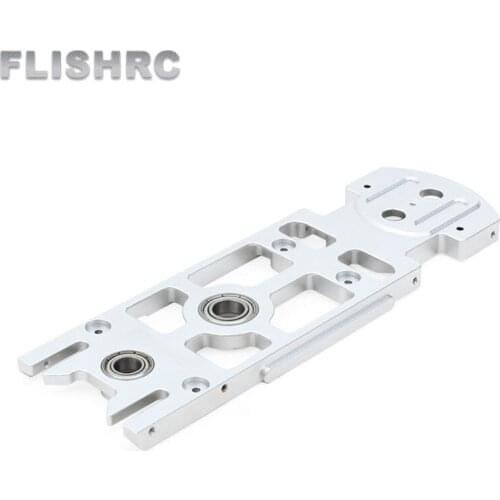 ALZRC - Devil 505 FAST Metal Main Structure D505F30