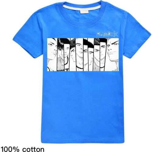 Одежда для девочек Beiletong China At AliExpress