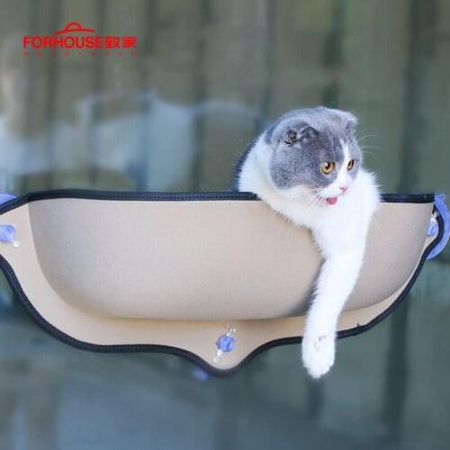 Домики-подушки для кошки Boratat China At AliExpress