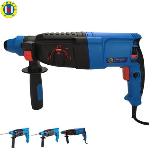 C-Mart Clamps And Fasteners