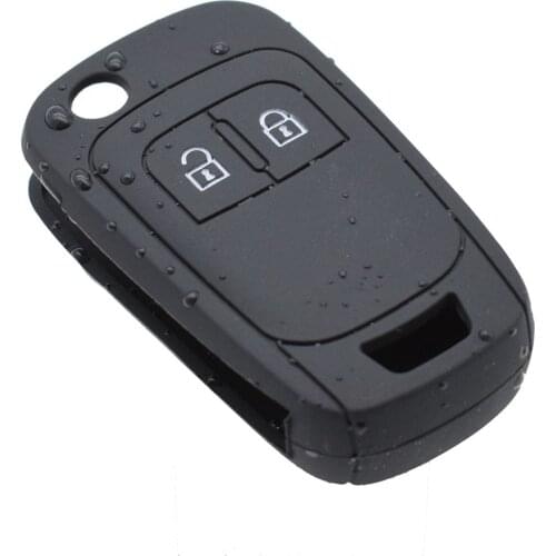 Car Key Case Cover For Opel Astra J Corsa ADAM Antara Meriva Zafira Insignia Mokka Vauxhall Chevrolet Lova Sail Aveo Cruze Buick