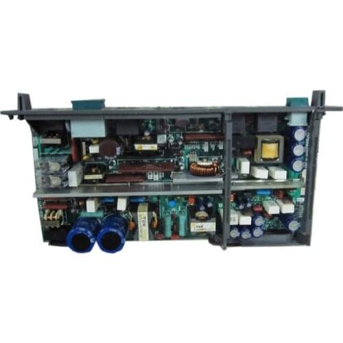 For FANUC A16B-1212-0471 1 year warranty