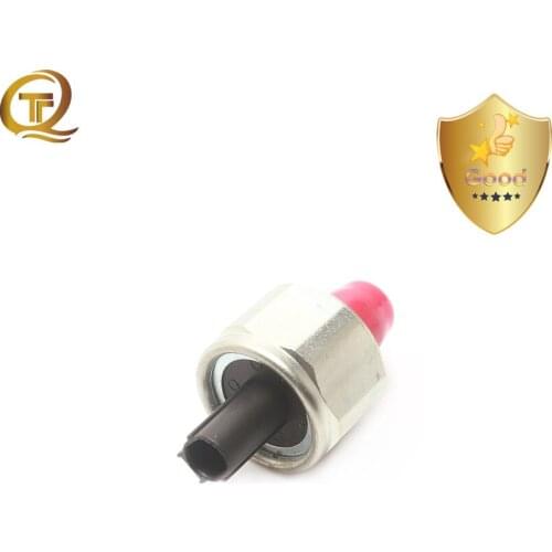 For Honda Accord Acura RDX RSX Civic CR-V Element 1PC 30530PNA003 30530-PPL-A01 Automobile Detonation Knock Sensor 30530PPLA01