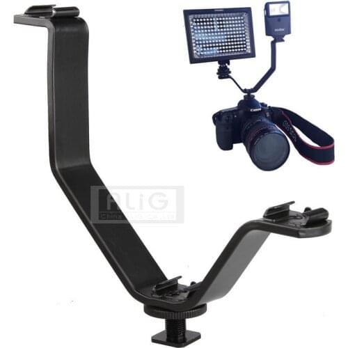 EINGCA Lighting Stands