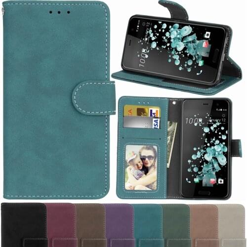 ENGOI Leather Phone Cases