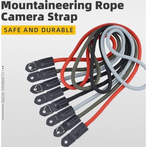 FARAJIAJ Climbing And Mountaineering Products