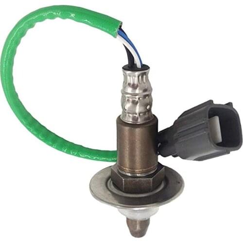 Oxygen Sensor Upstream 22641AA610 22641AA610 2349109 For 2011-2014 Subaru Impreza XV Crosstrek 2.0L